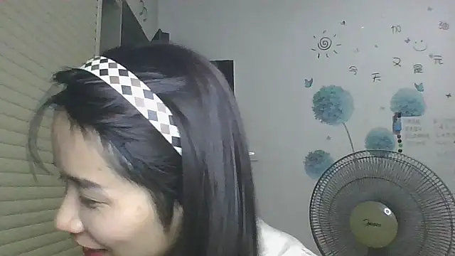 Monice1314 online show from 09.25.25