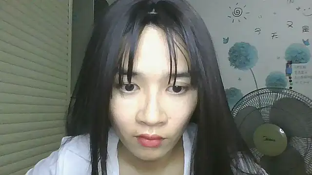 Monice1314 online show from 09.26.25