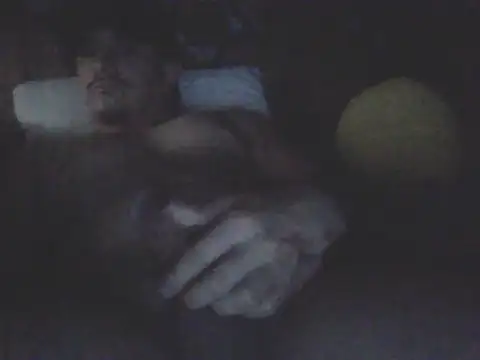 Snapshot of sadik_elegipcio chatting on 06.07.26 sadik elegipcio online show from 06.07.26