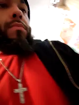 playboykiller online show from 02.21.26