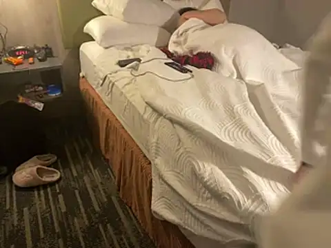 playboykiller online show from 02.24.26