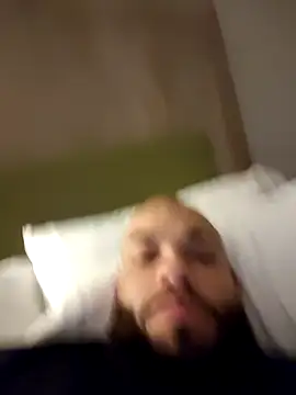 playboykiller online show from 02.26.26