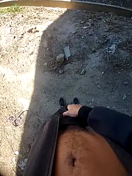 magraocam online show from 10.23.25