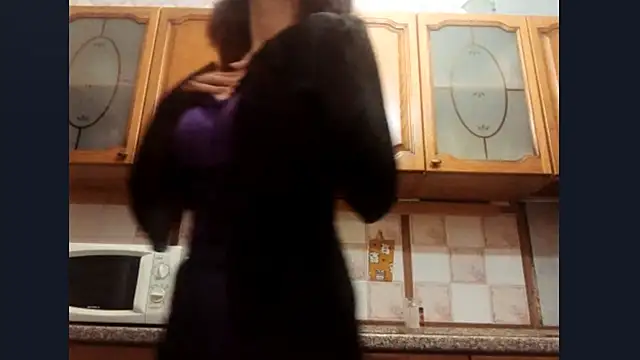 SinlessTaking online show from 10.31.25