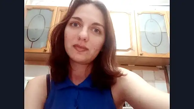 SinlessTaking online show from 11.17.25