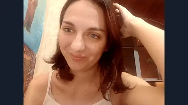 SinlessTaking online show from 11.20.25