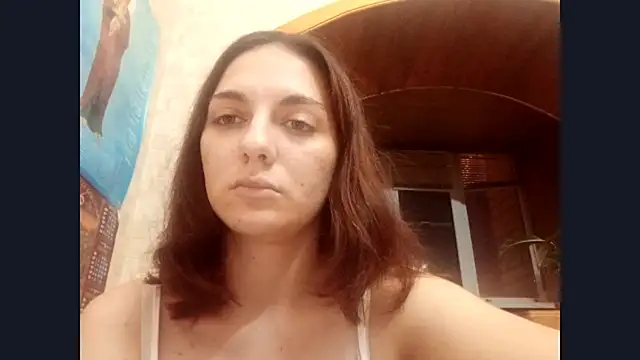 SinlessTaking online show from 11.21.25