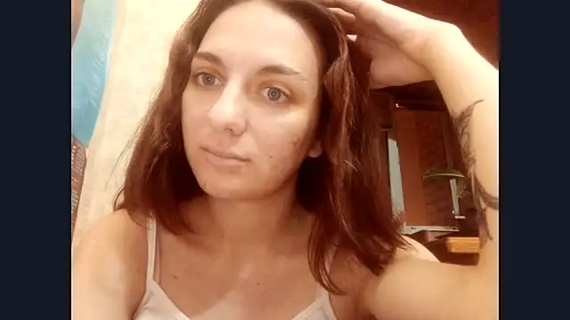 SinlessTaking online show from 11.30.25