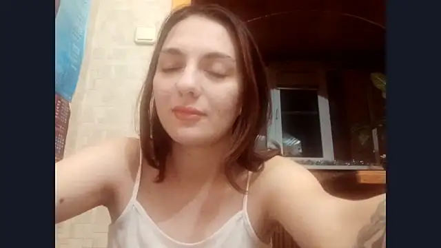 SinlessTaking online show from 12.15.25