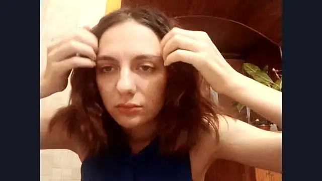 SinlessTaking online show from 12.18.25