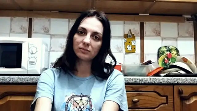 SinlessTaking online show from 03.13.26