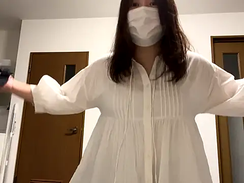 shimera-nohime25 online show from 09.09.25