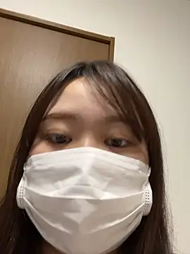 shimera-nohime25 online show from 02.26.26