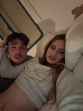 Snapshot of prettylittlefooxy chatting on 02.22.26 prettylittlefooxy online show from 02.22.26