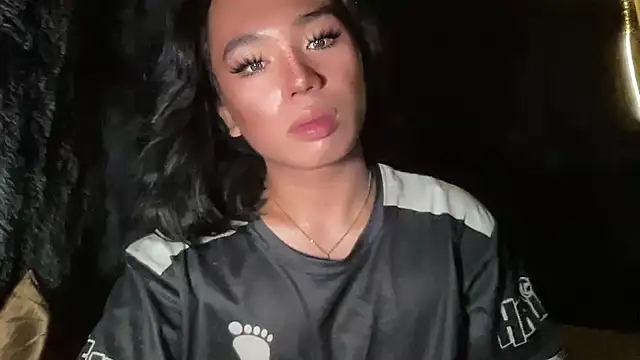 Cataleya Jonesxxx online show from 01.11.26