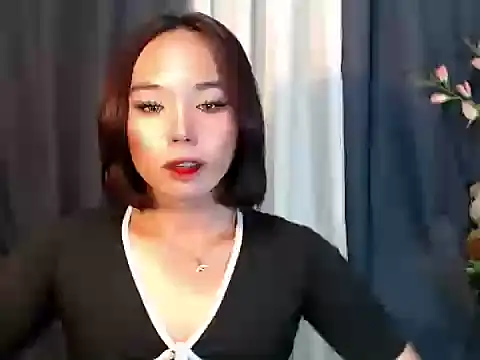 Snapshot of Cataleya_Jonesxxx chatting on 02.15.26 Cataleya Jonesxxx online show from 02.15.26