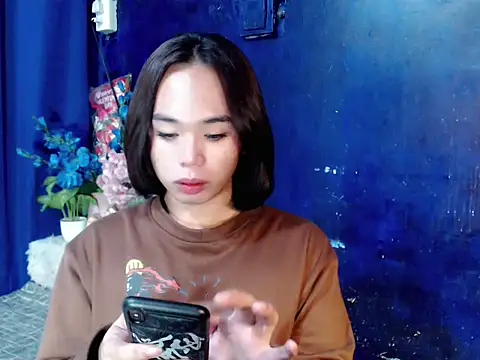 Snapshot of Cataleya_Jonesxxx chatting on 02.19.26 Cataleya Jonesxxx online show from 02.19.26