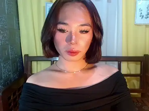 Snapshot of Cataleya_Jonesxxx chatting on 02.23.26 Cataleya Jonesxxx online show from 02.23.26