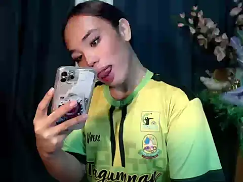 Snapshot of Cataleya_Jonesxxx chatting on 02.28.26 Cataleya Jonesxxx online show from 02.28.26