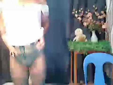 Cataleya Jonesxxx online show from 03.18.26