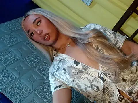 Cataleya Jonesxxx online show from 04.17.26