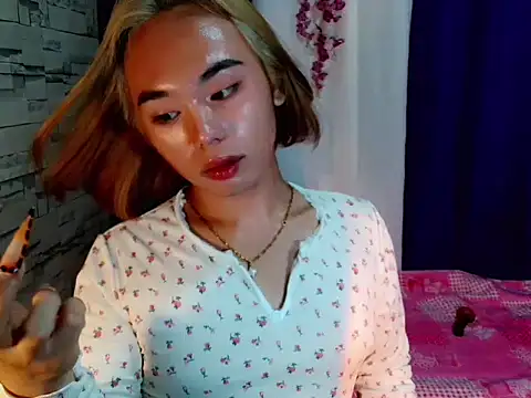 Cataleya Jonesxxx online show from 05.20.26