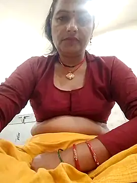 Suhani hot12 online show from 09.08.25