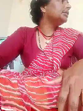 Suhani hot12 online show from 09.19.25