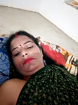 Suhani hot12 online show from 09.19.25