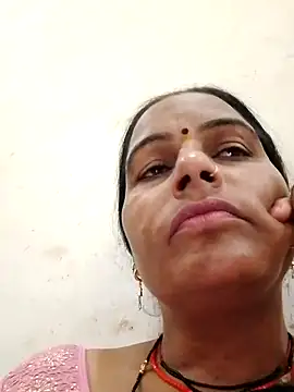 Suhani hot12 online show from 09.30.25