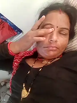 Suhani hot12 online show from 10.02.25