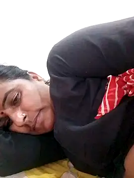 Suhani hot12 online show from 11.04.25