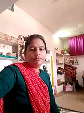 Suhani hot12 online show from 02.06.26