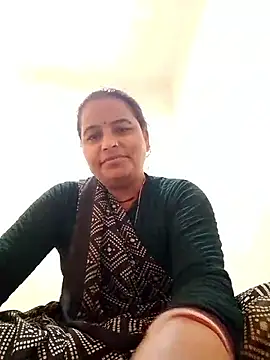 Suhani hot12 online show from 03.14.26