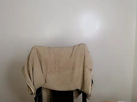 Anastasia 341 online show from 10.21.25