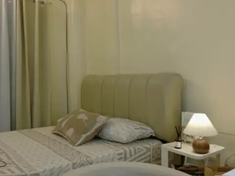 Blaire Samantha online show from 03.08.26