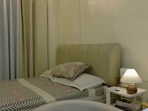 Blaire Samantha online show from 04.09.26