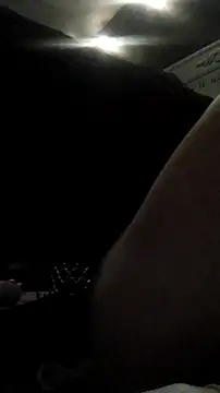 Snapshot of Fine10ne chatting on 02.02.26 Fine10ne online show from 02.02.26