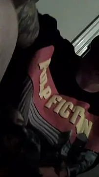 Snapshot of Fine10ne chatting on 03.06.26 Fine10ne online show from 03.06.26