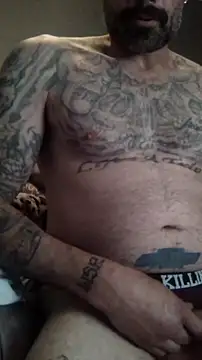 Snapshot of Fine10ne chatting on 03.12.26 Fine10ne online show from 03.12.26