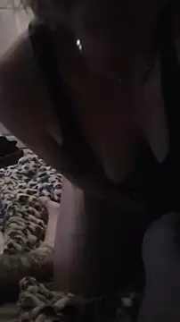 Snapshot of Fine10ne chatting on 03.13.26 Fine10ne online show from 03.13.26