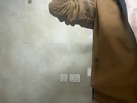 Snapshot of LustyDuoSecrets chatting on 11.07.25 LustyDuoSecrets online show from 11.07.25