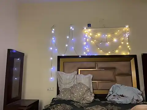 LustyDuoSecrets online show from 04.24.26