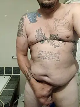 Jeremycle online show from 09.17.25