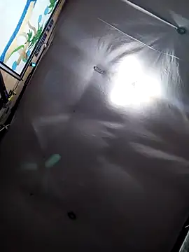 Jeremycle online show from 10.19.25