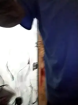 Jeremycle online show from 11.22.25