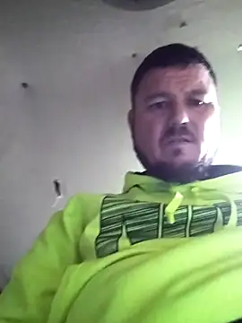 Jeremycle online show from 11.30.25