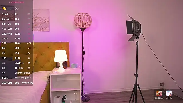 Snapshot of Lisafoxy_ chatting on 03.06.26 Lisafoxy online show from 03.06.26