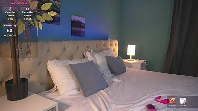 Snapshot of Lisafoxy_ chatting on 03.14.26 Lisafoxy online show from 03.14.26