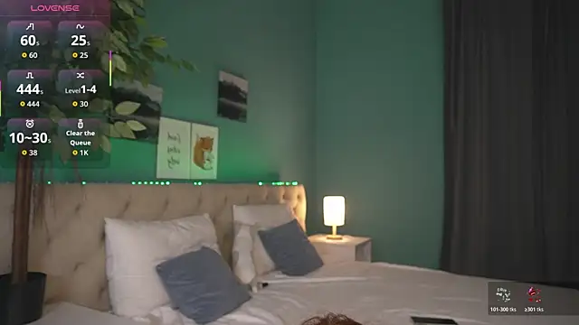 Snapshot of Lisafoxy_ chatting on 03.30.26 Lisafoxy online show from 03.30.26